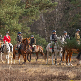 260228_Schleppjagd-Misselhorn-2026-MoinHeide_IMG_5790