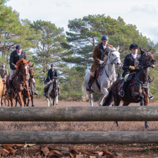 260228_Schleppjagd-Misselhorn-2026-MoinHeide_IMG_5940