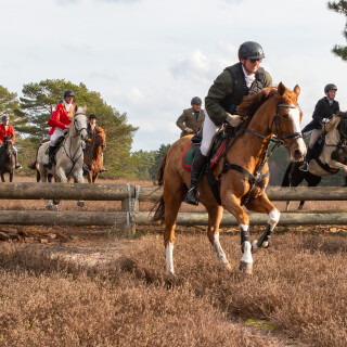 260228_Schleppjagd-Misselhorn-2026-MoinHeide_IMG_5951