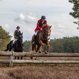 260228_Schleppjagd-Misselhorn-2026-MoinHeide_IMG_5971