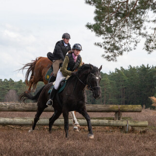 260228_Schleppjagd-Misselhorn-2026-MoinHeide_IMG_5975