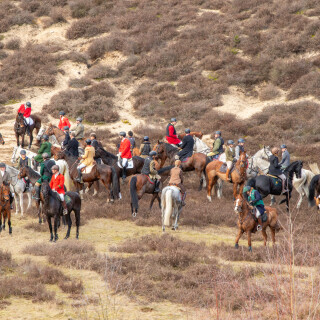 260228_Schleppjagd-Misselhorn-2026-MoinHeide_IMG_5979