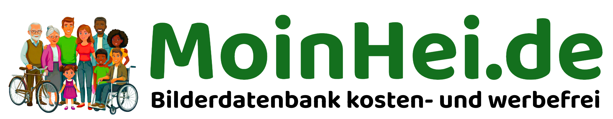 Bildergalerie - MoinHei.de ❤️ Made in Niedersachsen